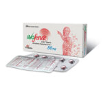 Evofenac 50mg Tablets
