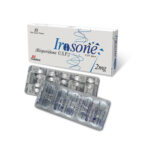 Irosone 2mg