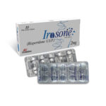 Irosone 2mg