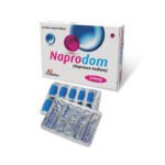 Naprodom 550mg Tablets