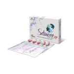 Setinevo 20mg Capsules