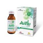 Aviflu DS 35ml