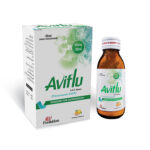 Aviflu DS 35ml