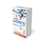 Adpime Injection 1 g