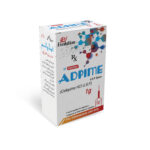 Adpime Injection 1 g