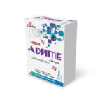Adpime Injection 2g