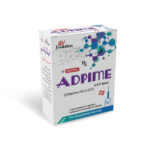 Adpime Injection 2g