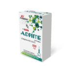 Adpime Injection 500 mg