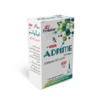 Adpime Injection 500 mg