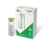 Bactonis 1g Injection