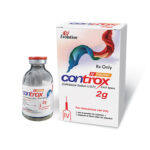 Controx 2g Injection