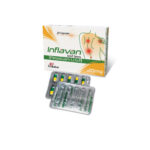 Inflavan 20mg