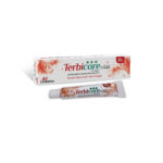 Terbicore 10g Cream