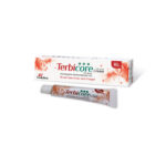 Terbicore 10g Cream
