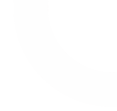 about shape