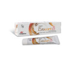 Evocort-B Cream 15g