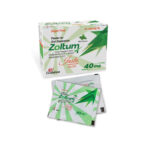 Zoltum Sachet 40mg-1680