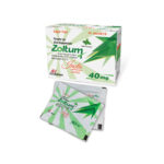 Zoltum Sachet 40mg-1680