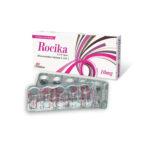 Rocika Tablets 10mg