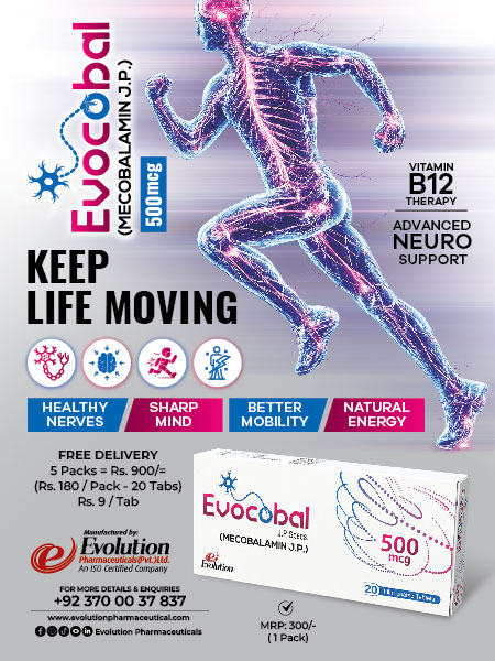 EVOCOBAL - LAUNCHING CAMPAIGN-01