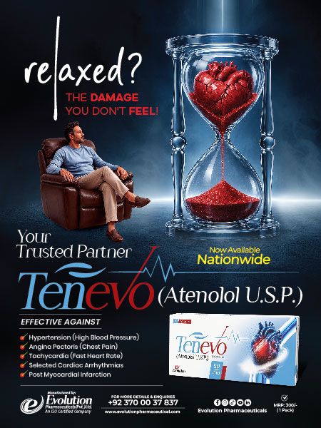 TENEVO - LAUNCHING CAMPAIGN-01