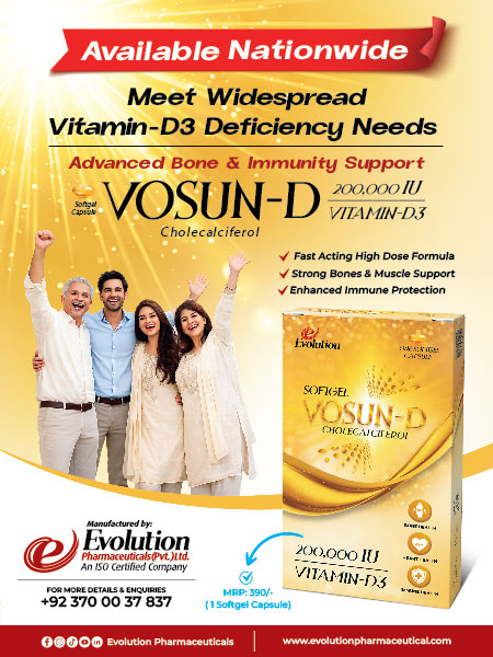 VOSUN-D-01